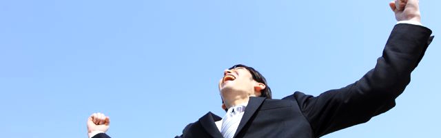 時給が高いアルバイトの仕事は割とある